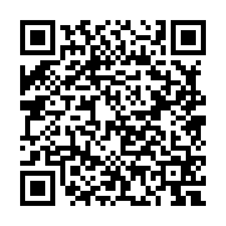 QR code for FG08642