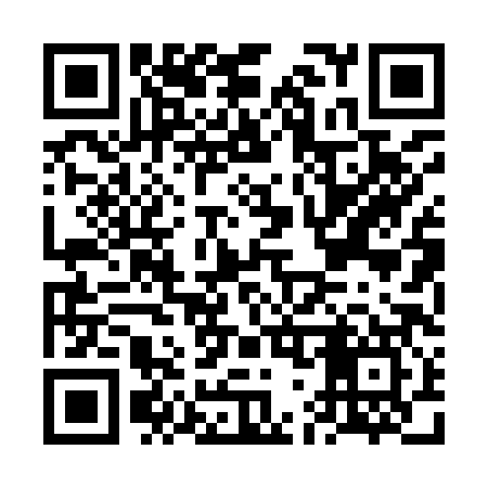 QR code for FG0987