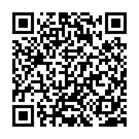 QR code for FG1230