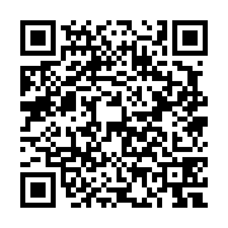 QR code for FG14780
