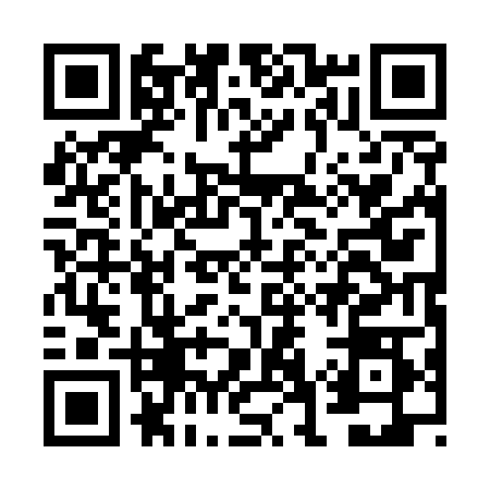 QR code for FG15089