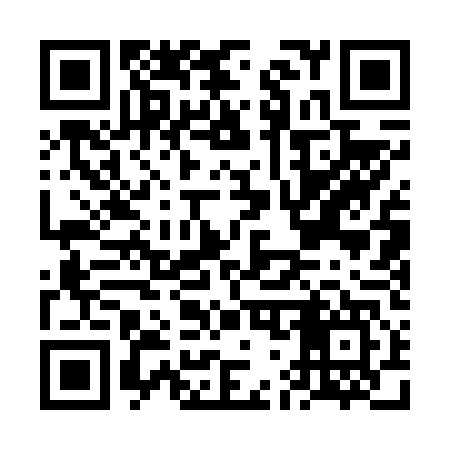 QR code for FG1647