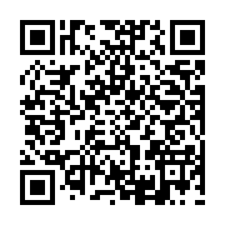 QR code for FG17174