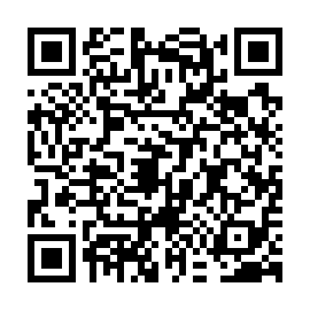 QR code for FG17197