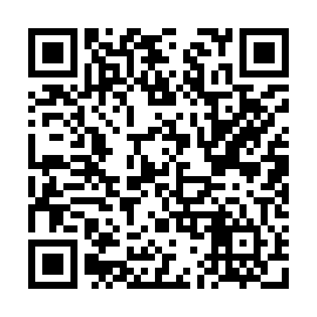 QR code for FG1904