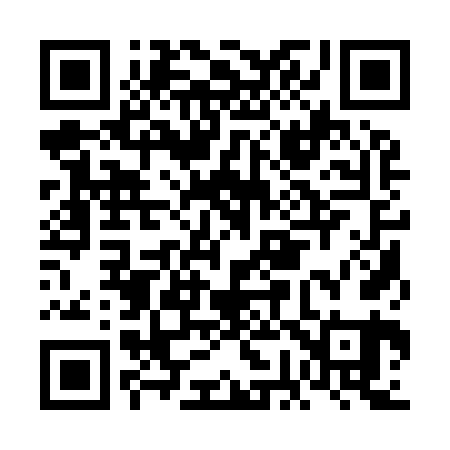 QR code for FG1961