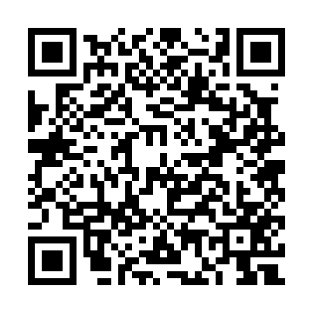 QR code for FG20576