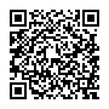 QR code for FG20800