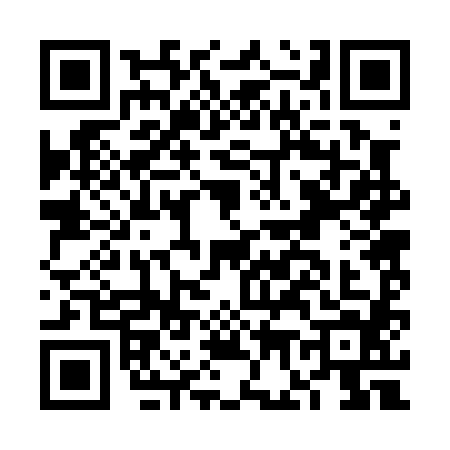 QR code for FG20841