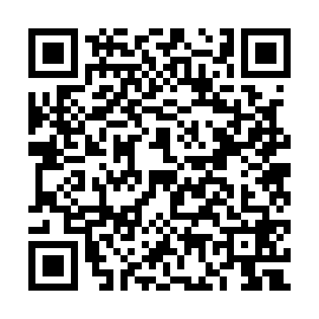 QR code for FG21689