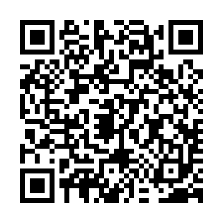 QR code for FG21938
