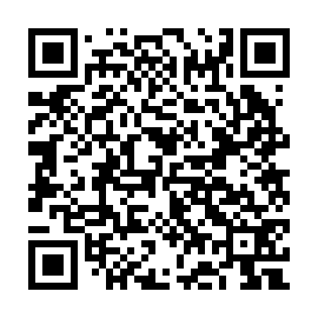 QR code for FG2272