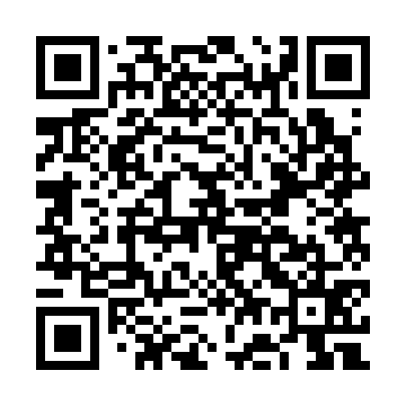 QR code for FG2375