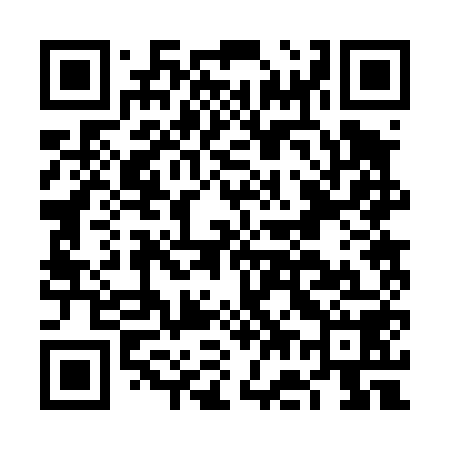 QR code for FG2458