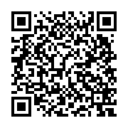QR code for FG2669