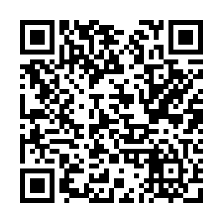 QR code for FG2705