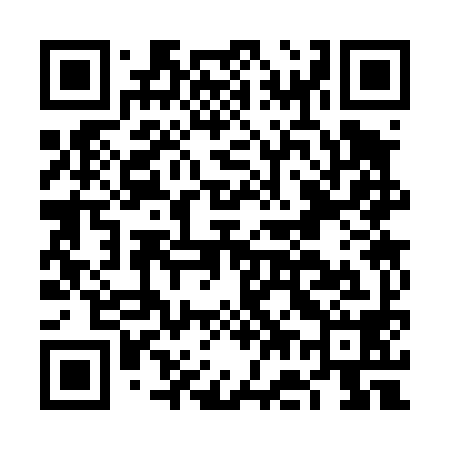 QR code for FG3498