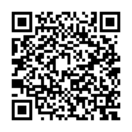 QR code for FG37133