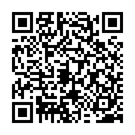 QR code for FG38600