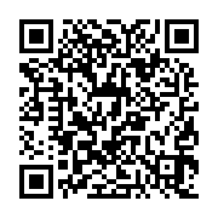 QR code for FG3913