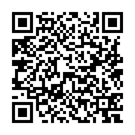 QR code for FG39311
