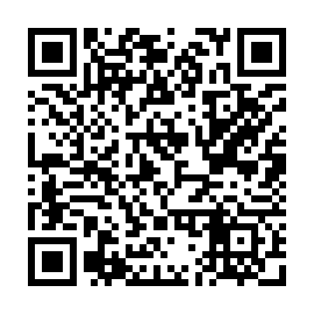QR code for FG3963