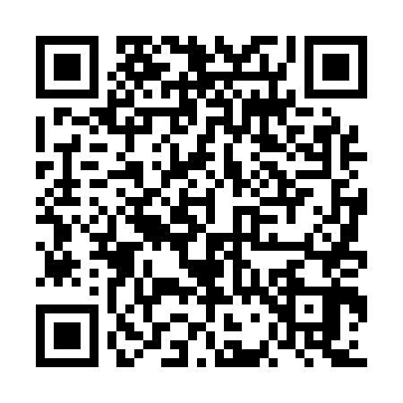 QR code for FG41439