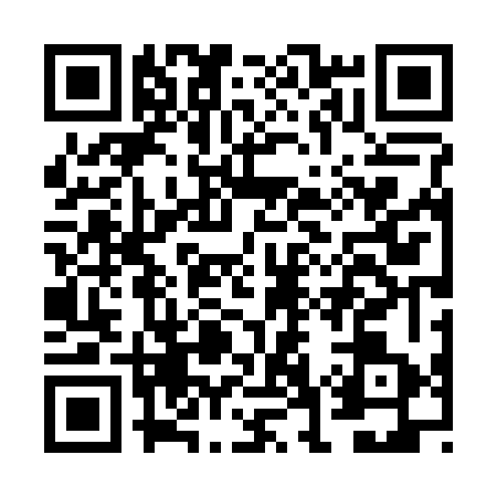 QR code for FG42630
