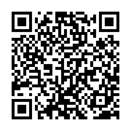 QR code for FG4283