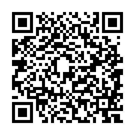 QR code for FG43859