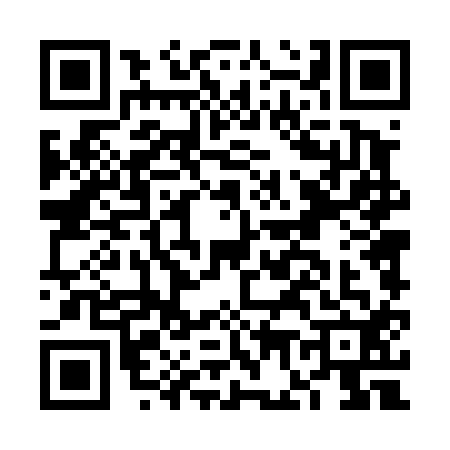 QR code for FG44125