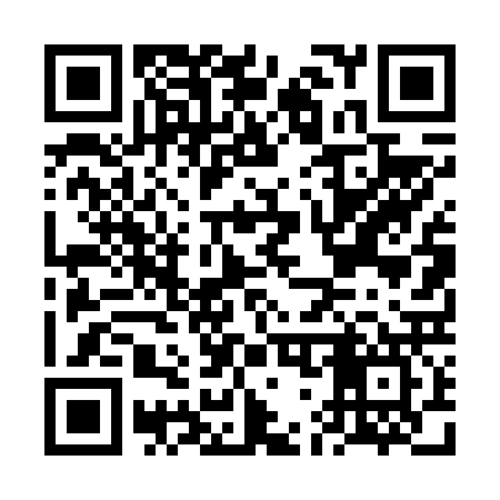 QR code for FG4627