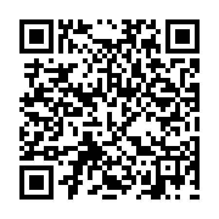 QR code for FG4707