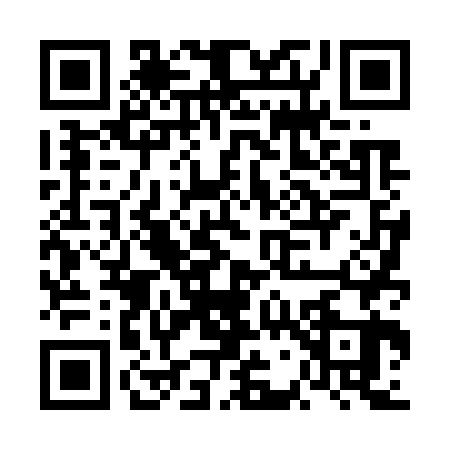 QR code for FG47639