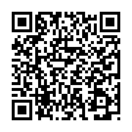 QR code for FG48159