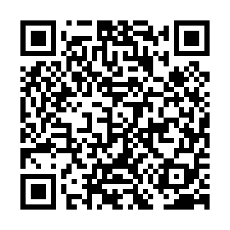 QR code for FG5059