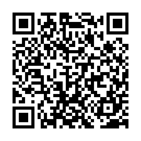 QR code for FG5104