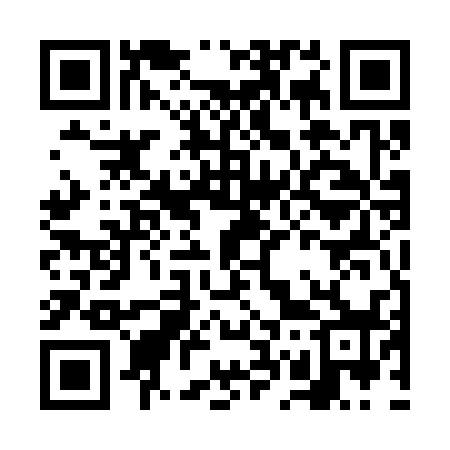 QR code for FG5338
