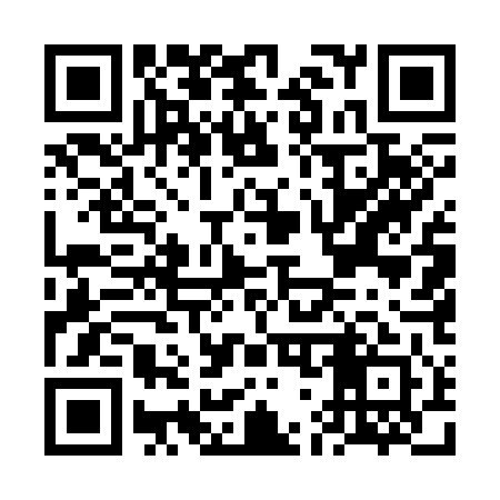QR code for FG5341