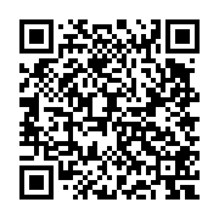 QR code for FG5408