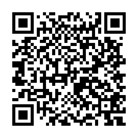 QR code for FG5508