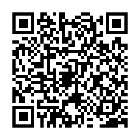 QR code for FG57208