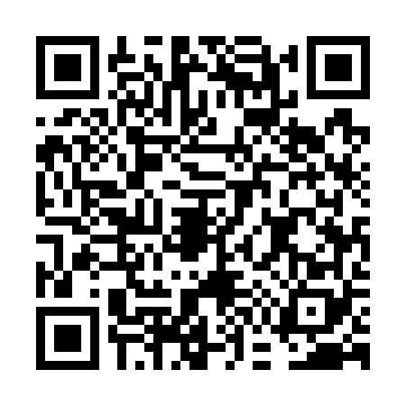 QR code for FG57684