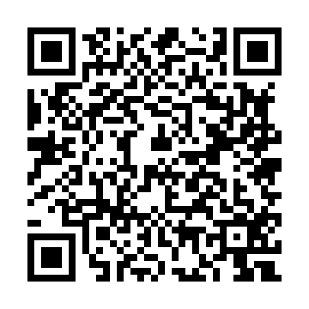 QR code for FG58167