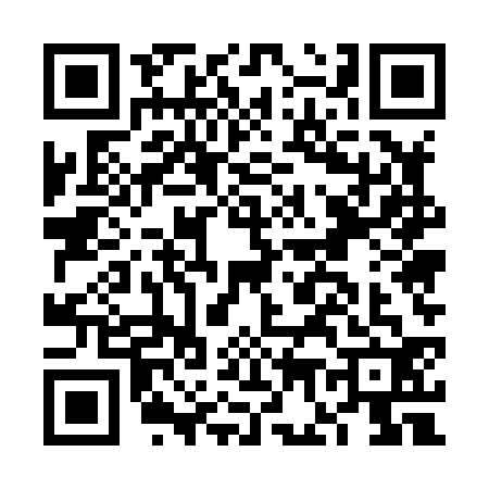 QR code for FG58326