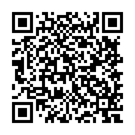 QR code for FG5897