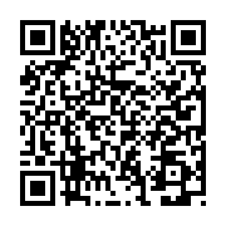 QR code for FG59909