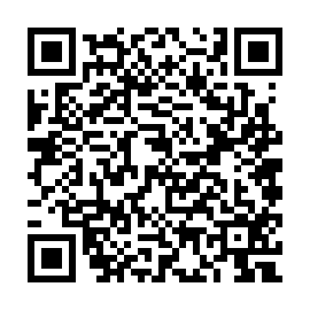 QR code for FG63165