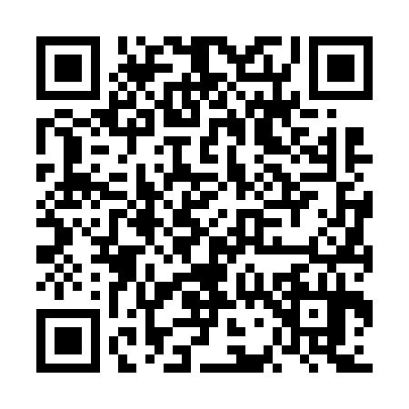QR code for FG66348