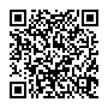 QR code for FG6864